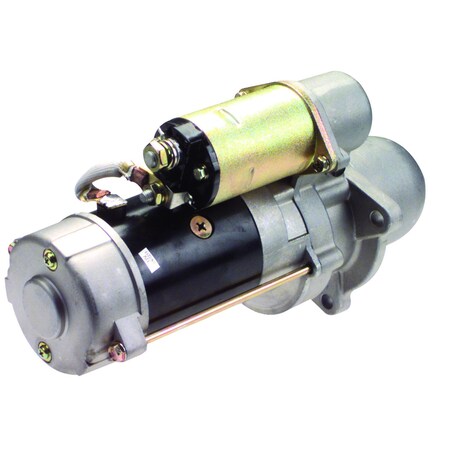Wai Global STRDR 28MT 12V 6575N